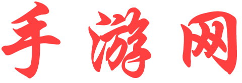 玉龙纳西族娱乐网